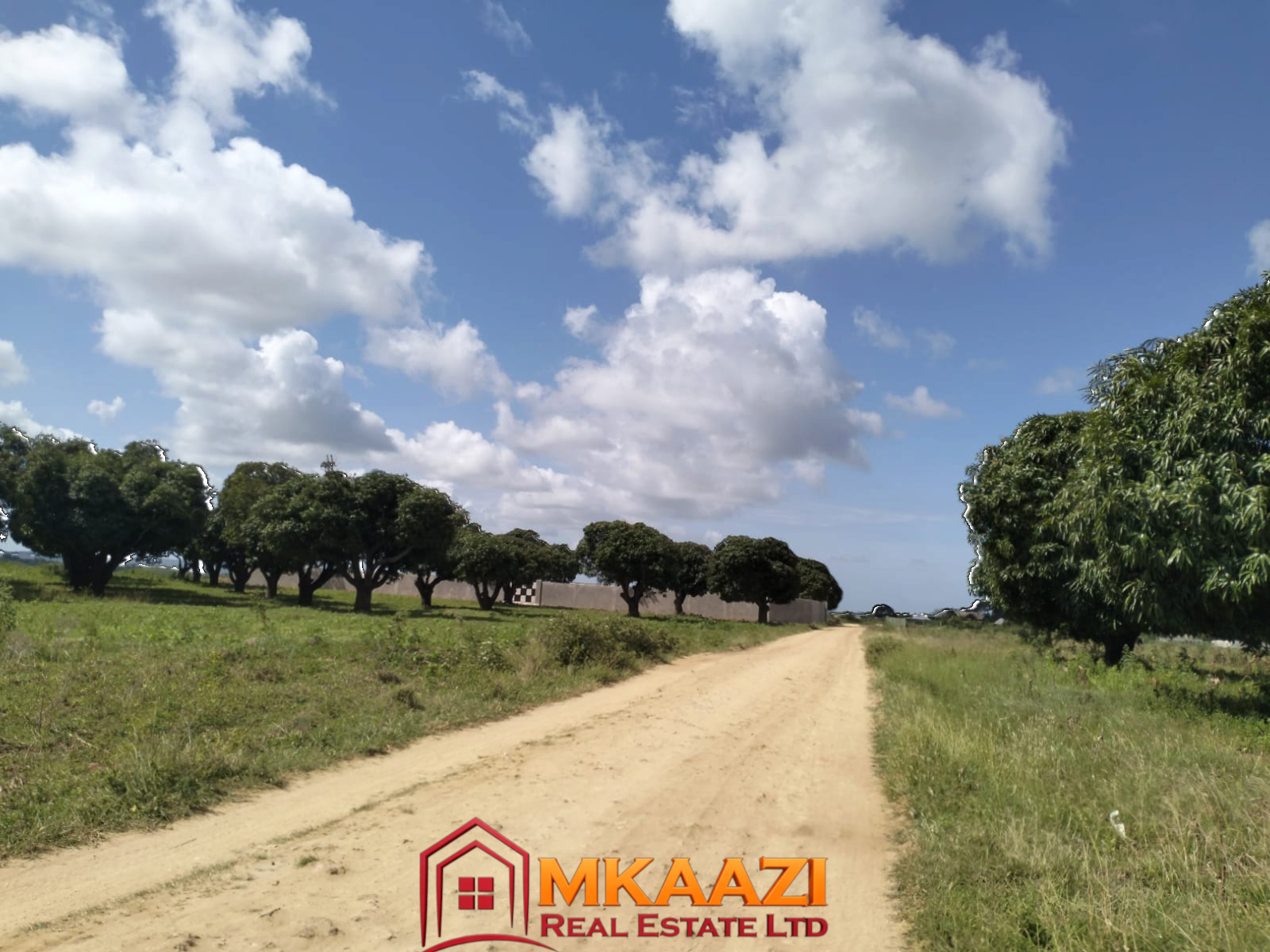 4 Acres (4) 4-Acre Land for Sale in Muguruleni, Sabaki Ward, Magarini – KES 4M/Acre