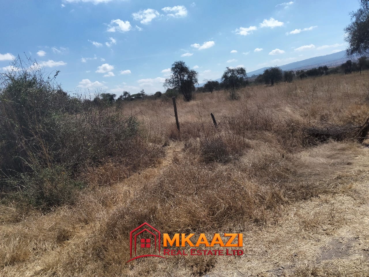 54 acres muthwani (5) Prime 54-Acre Land for Sale on Muthwani Road, Mombasa Road – KSh 20M/Acre