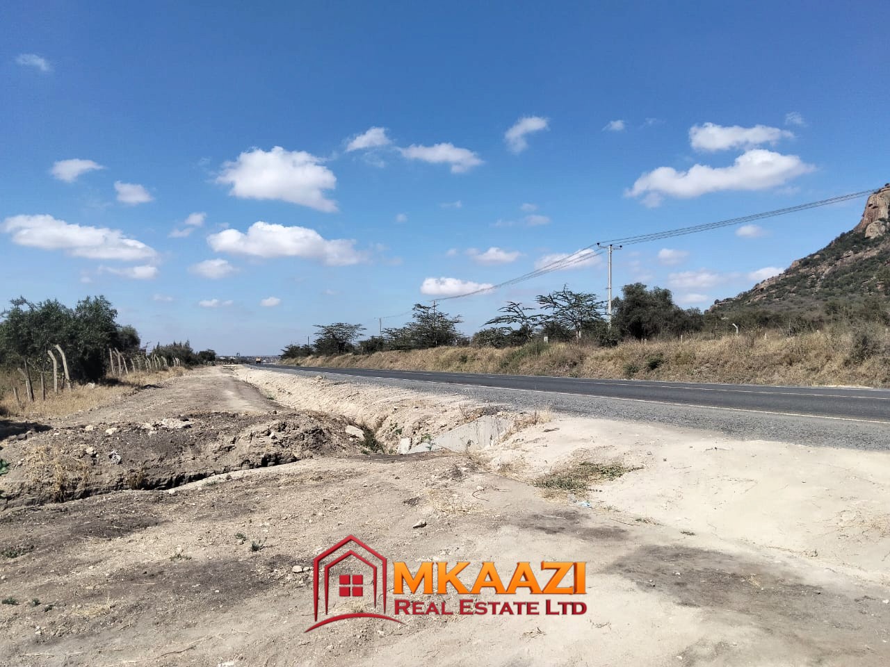 54 acres muthwani (6) Prime 54-Acre Land for Sale on Muthwani Road, Mombasa Road – KSh 20M/Acre