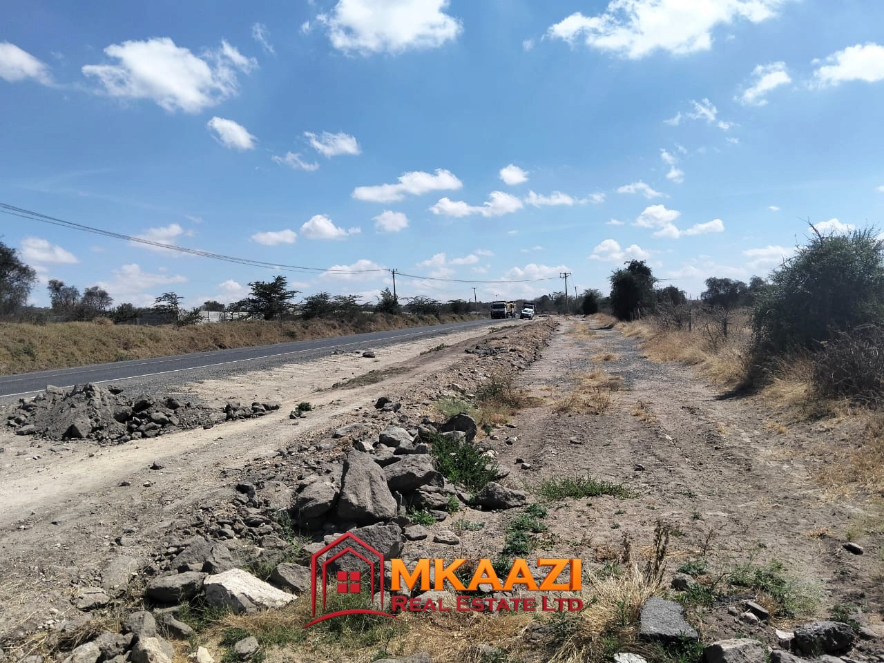 54 acres muthwani (8) Prime 54-Acre Land for Sale on Muthwani Road, Mombasa Road – KSh 20M/Acre