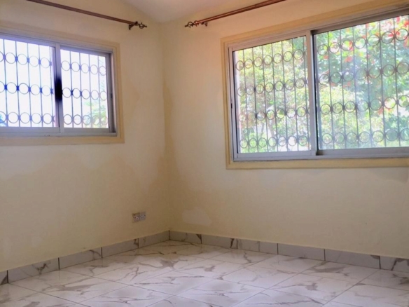 Prime 5-Bedroom House for Sale in Nyali, Mama Ngina Road | KES 55M