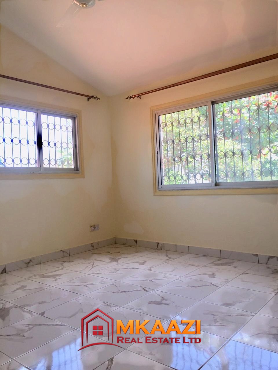 5bedroom Nyali (10) Prime 5-Bedroom House for Sale in Nyali, Mama Ngina Road | KES 55M