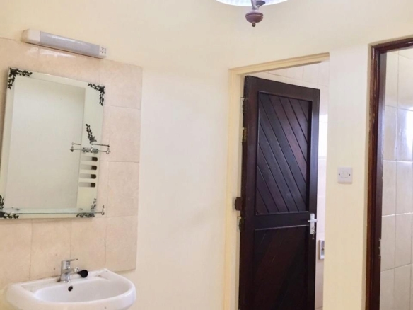 Prime 5-Bedroom House for Sale in Nyali, Mama Ngina Road | KES 55M
