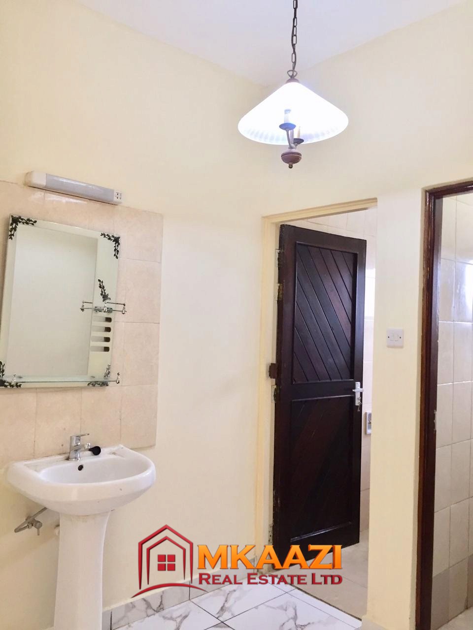 5bedroom Nyali (11) Prime 5-Bedroom House for Sale in Nyali, Mama Ngina Road | KES 55M