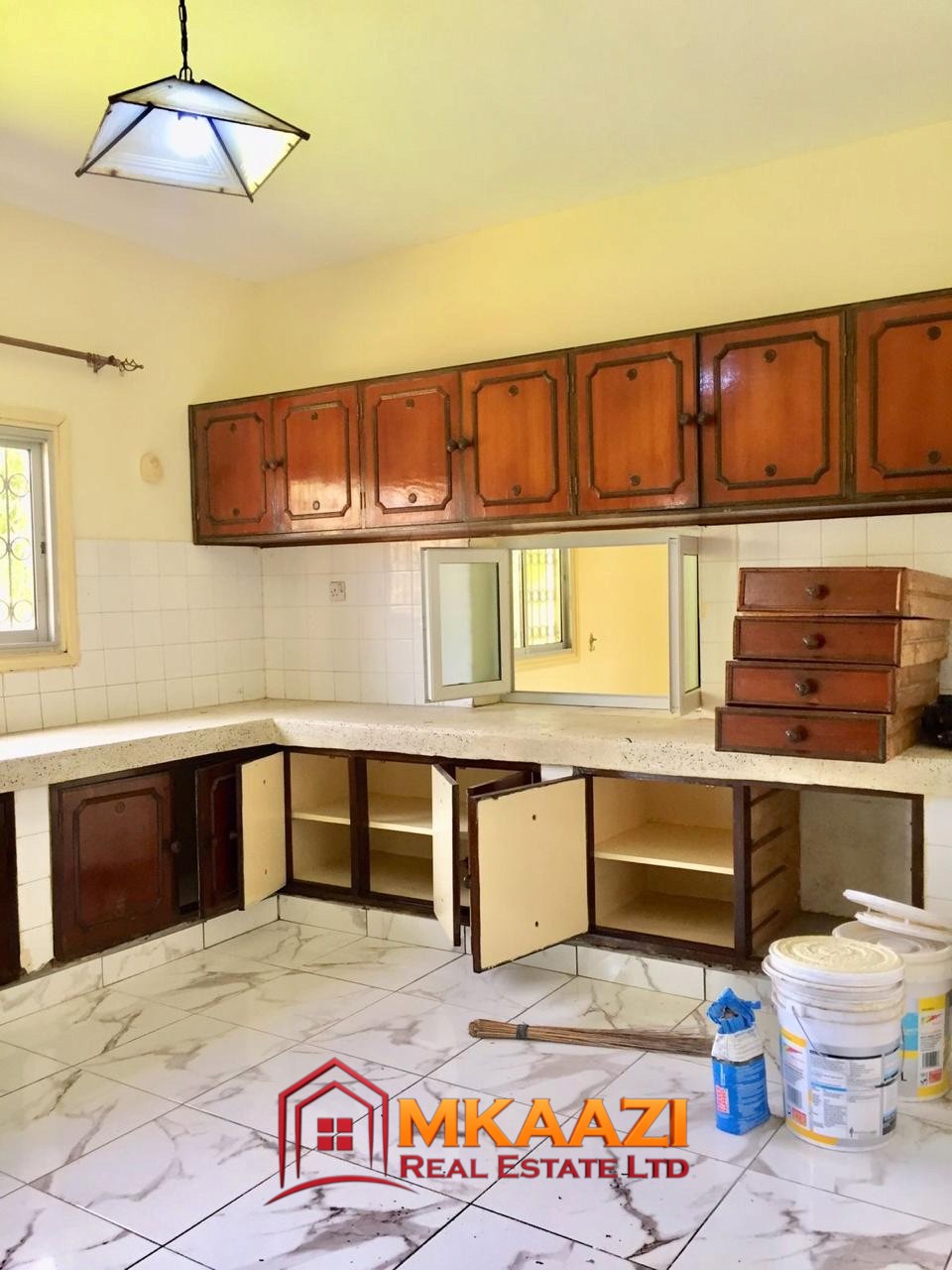 5bedroom Nyali (12) Prime 5-Bedroom House for Sale in Nyali, Mama Ngina Road | KES 55M
