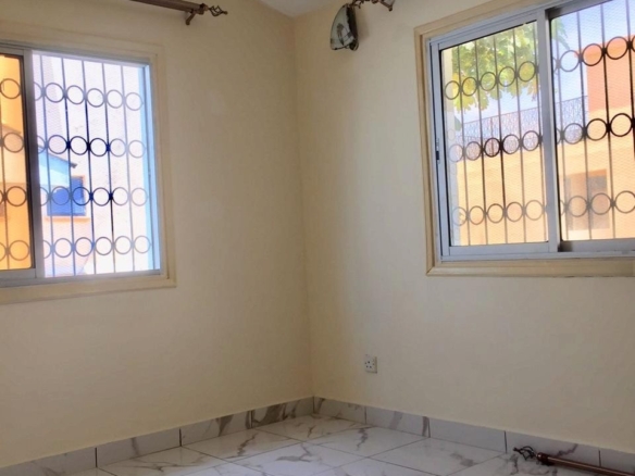 Prime 5-Bedroom House for Sale in Nyali, Mama Ngina Road | KES 55M