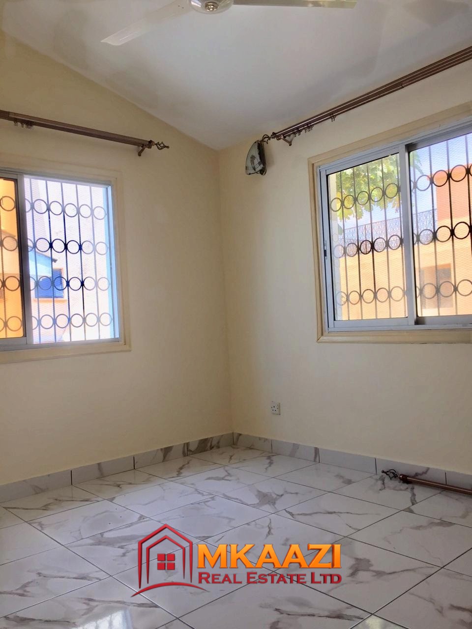 5bedroom Nyali (13) Prime 5-Bedroom House for Sale in Nyali, Mama Ngina Road | KES 55M