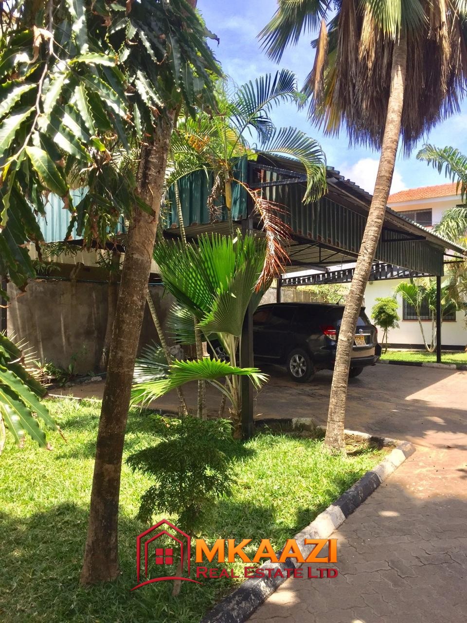 5bedroom Nyali (15) Prime 5-Bedroom House for Sale in Nyali, Mama Ngina Road | KES 55M