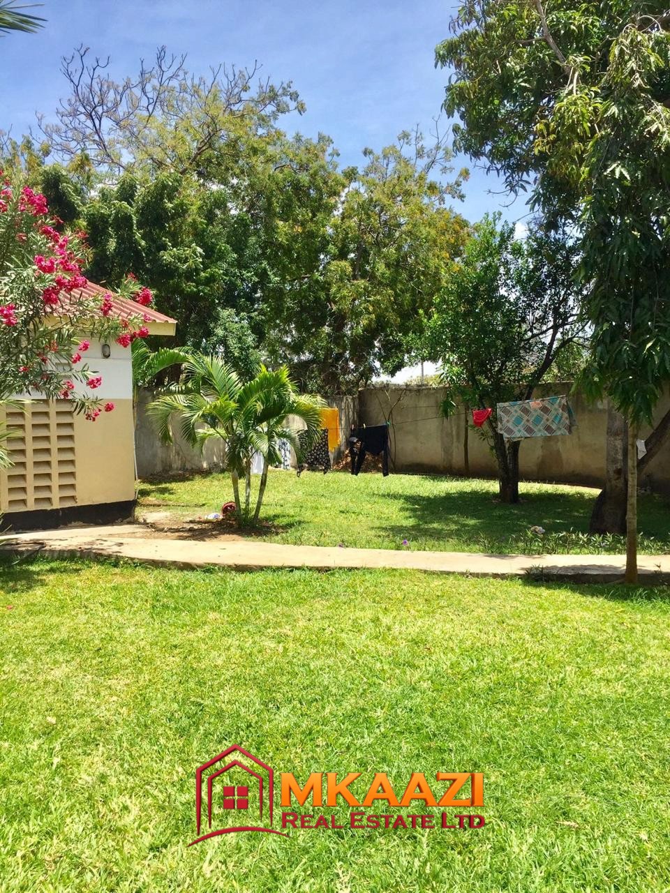 5bedroom Nyali (17) Prime 5-Bedroom House for Sale in Nyali, Mama Ngina Road | KES 55M