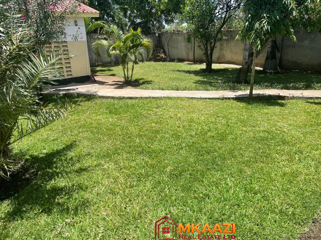 5bedroom Nyali (22) Prime 5-Bedroom House for Sale in Nyali, Mama Ngina Road | KES 55M