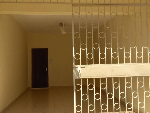 Prime 5-Bedroom House for Sale in Nyali, Mama Ngina Road | KES 55M