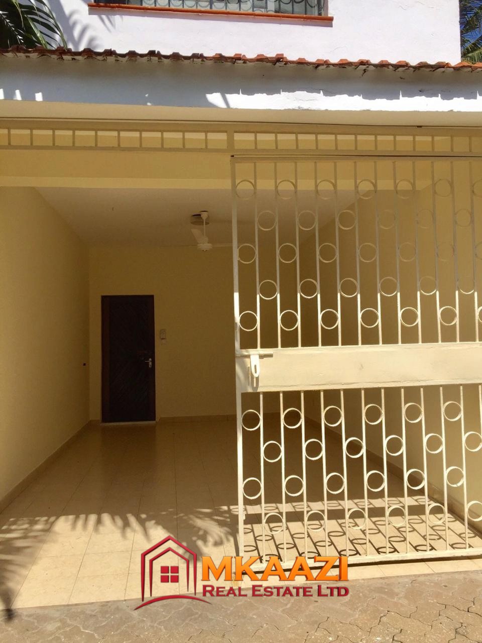 5bedroom Nyali (3) Prime 5-Bedroom House for Sale in Nyali, Mama Ngina Road | KES 55M