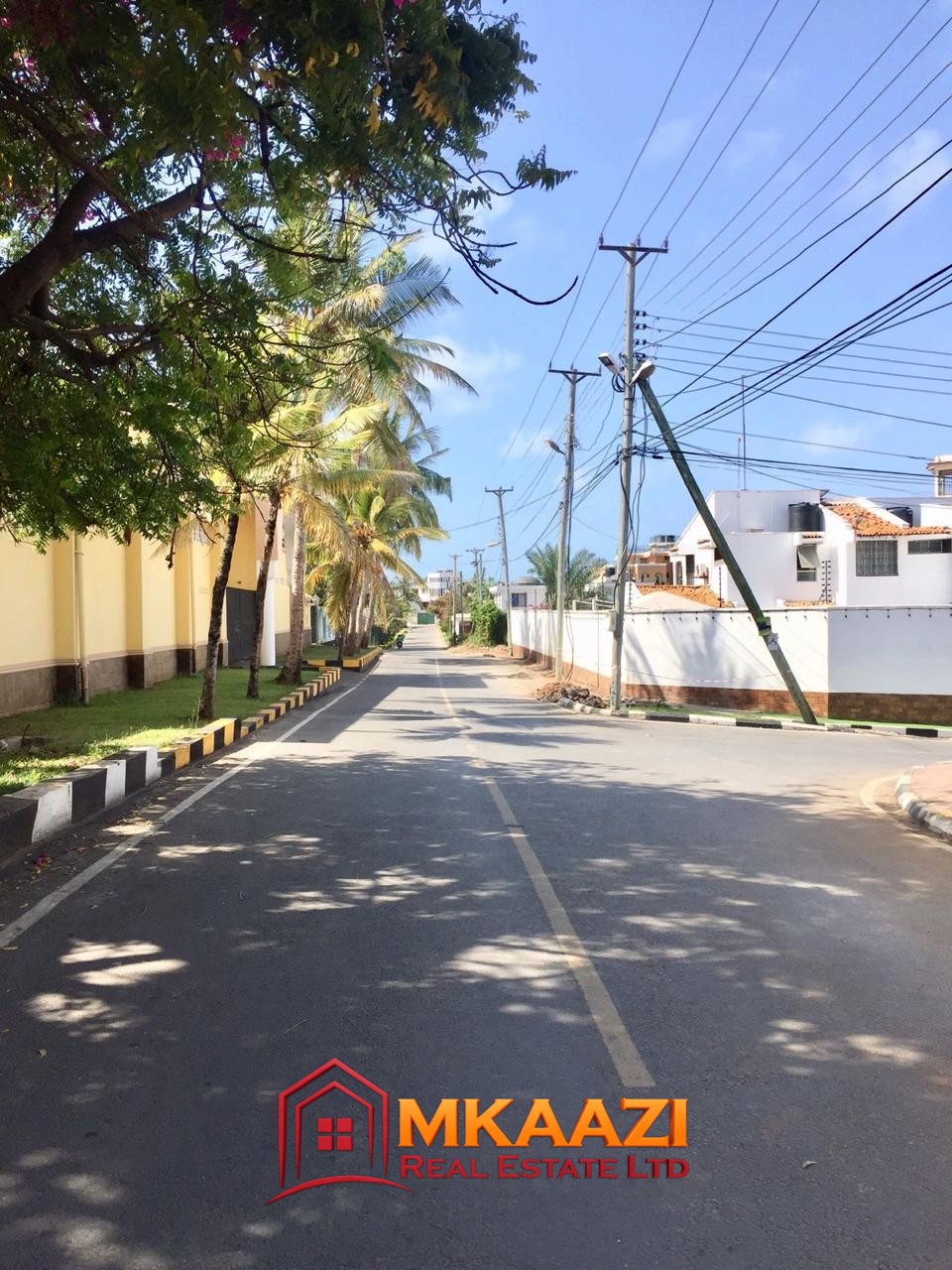 5bedroom Nyali (5) Prime 5-Bedroom House for Sale in Nyali, Mama Ngina Road | KES 55M