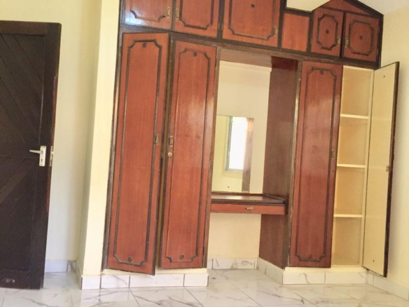 Prime 5-Bedroom House for Sale in Nyali, Mama Ngina Road | KES 55M