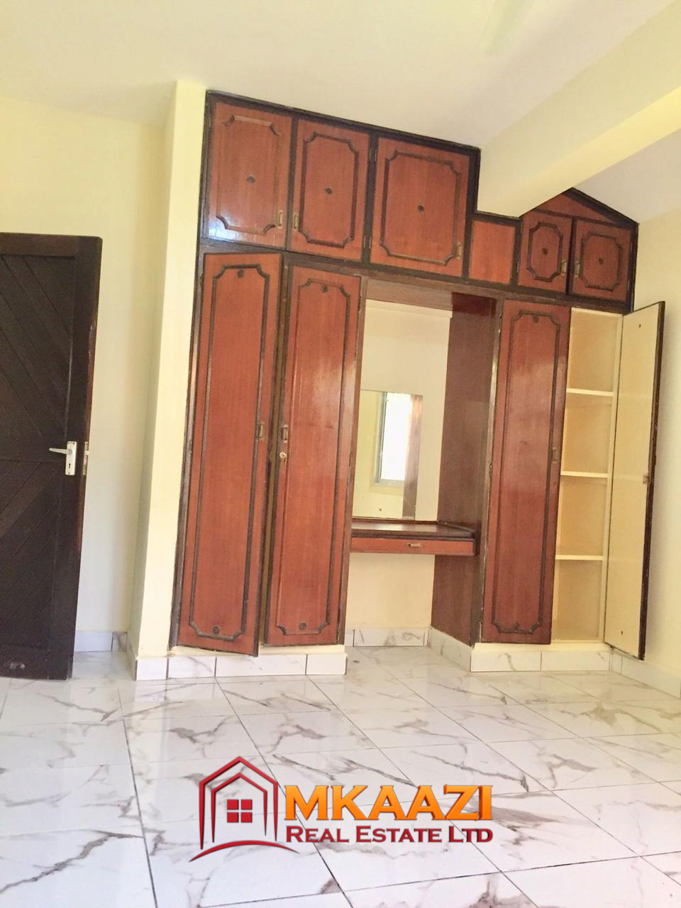 5bedroom Nyali (7) Prime 5-Bedroom House for Sale in Nyali, Mama Ngina Road | KES 55M
