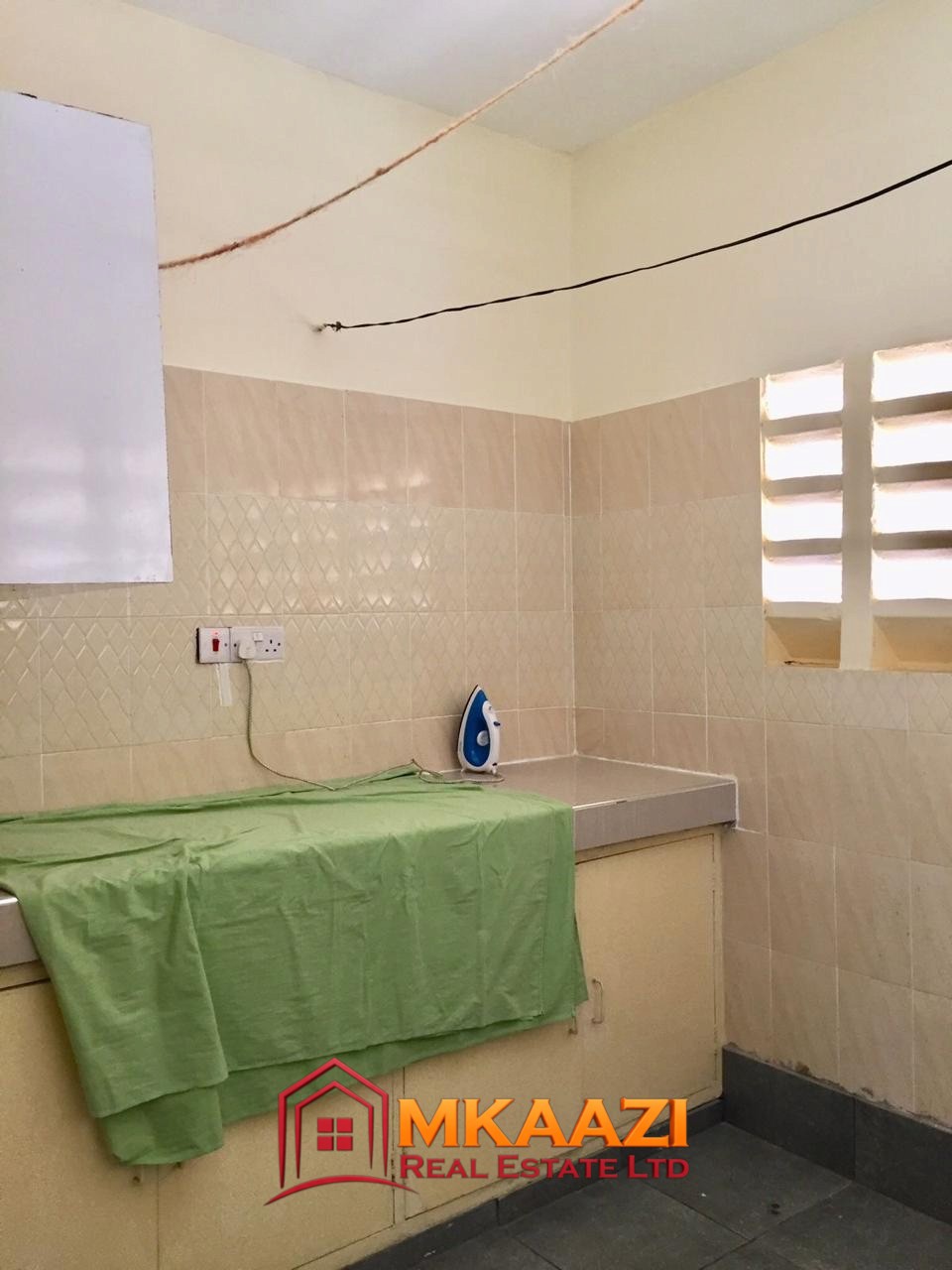 5bedroom Nyali (8) Prime 5-Bedroom House for Sale in Nyali, Mama Ngina Road | KES 55M