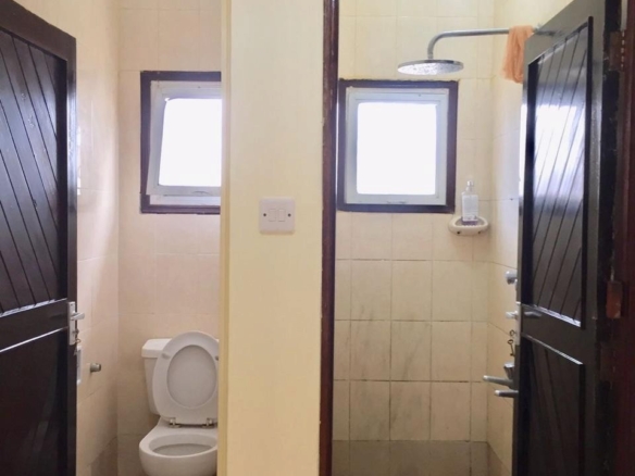 Prime 5-Bedroom House for Sale in Nyali, Mama Ngina Road | KES 55M