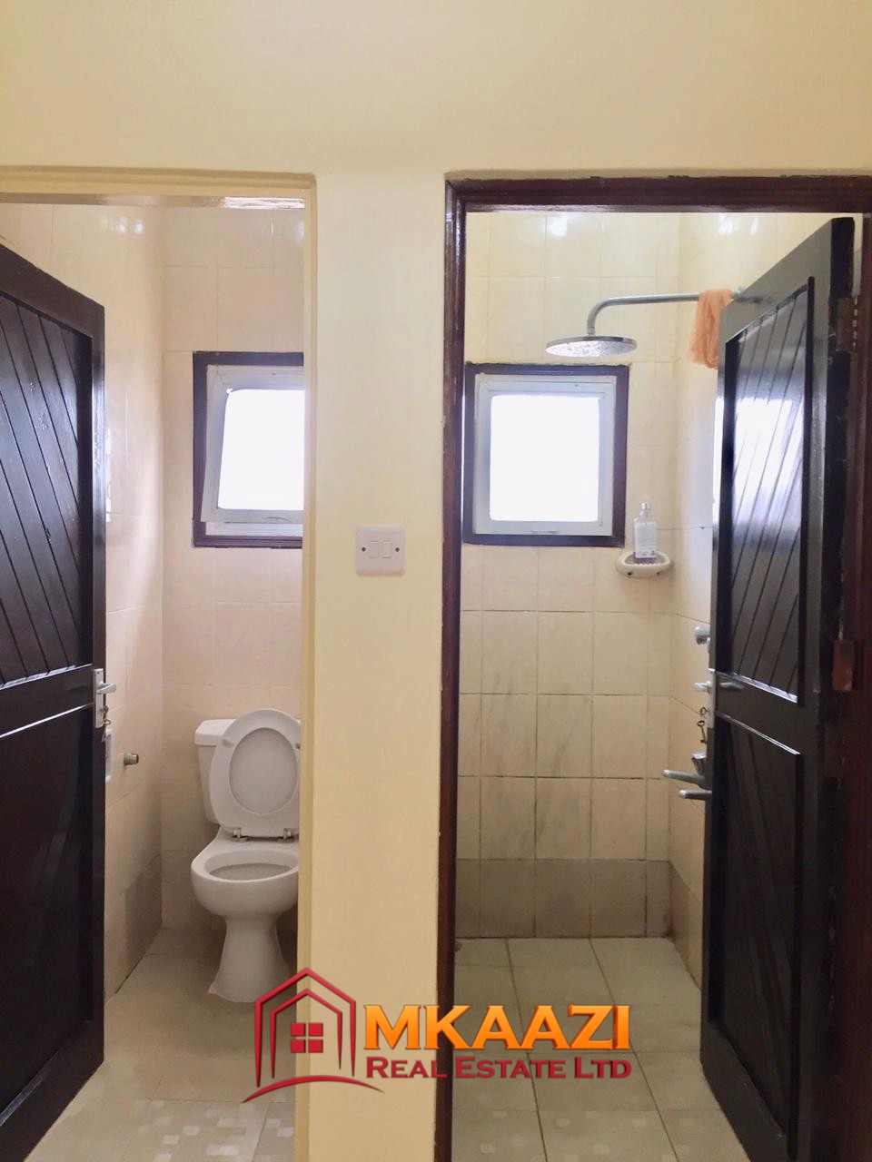 5bedroom Nyali (9) Prime 5-Bedroom House for Sale in Nyali, Mama Ngina Road | KES 55M