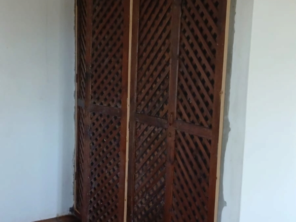 Fully Furnished 6-Bedroom Furnished House for Rent in Watamu – KSh 165,000 per Month