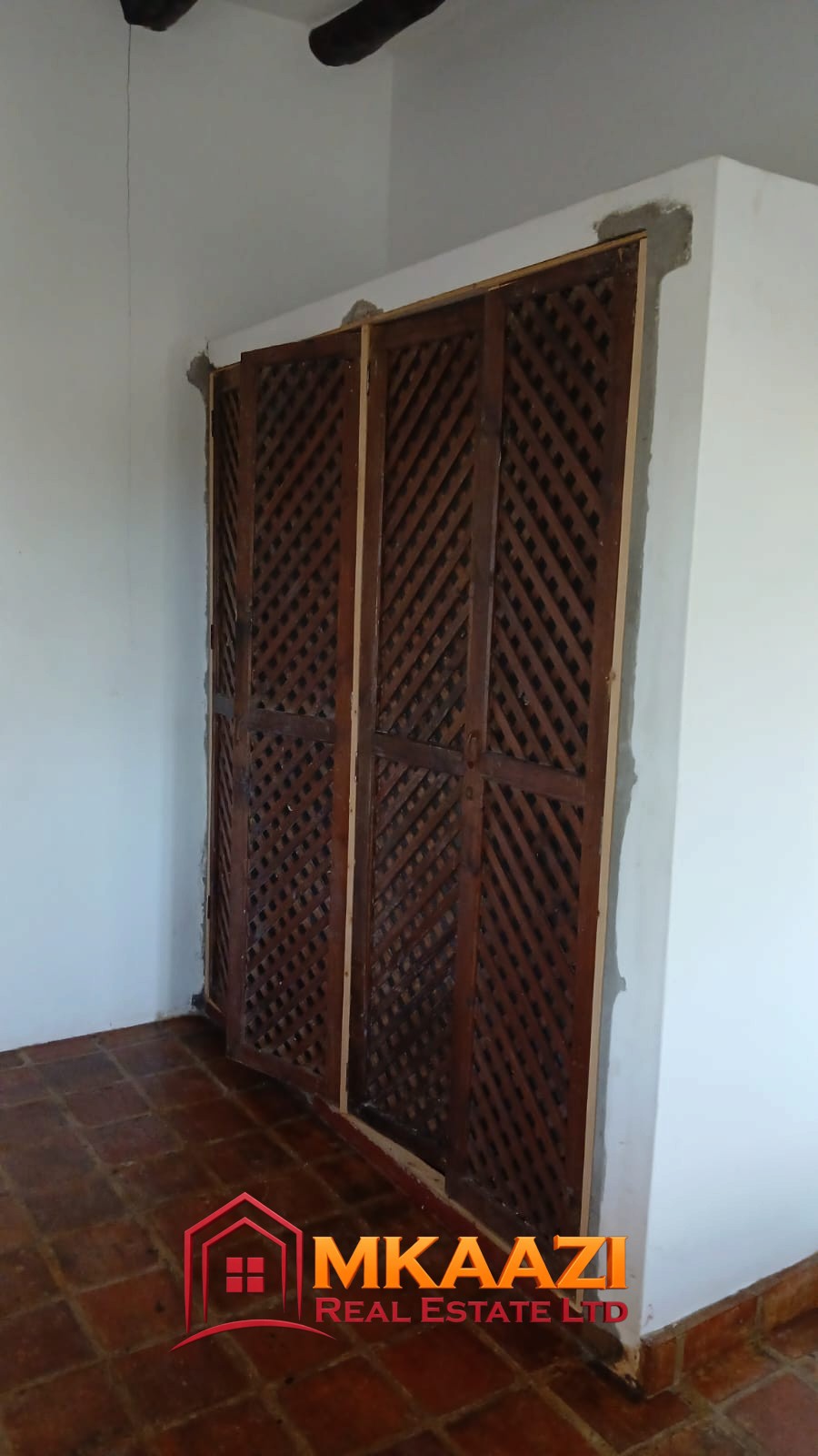 Baraka Villa Watamu (1) Fully Furnished 6-Bedroom Furnished House for Rent in Watamu – KSh 165,000 per Month
