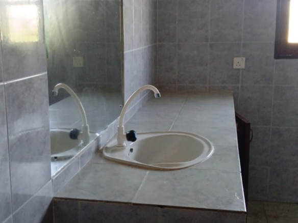 Fully Furnished 6-Bedroom Furnished House for Rent in Watamu – KSh 165,000 per Month