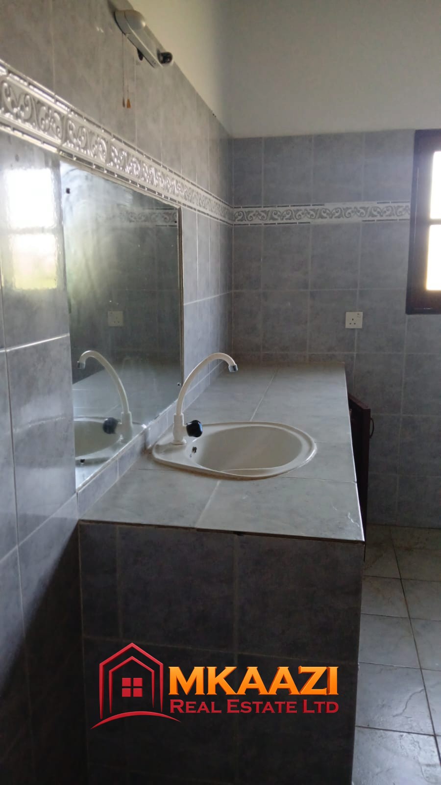Baraka Villa Watamu (10) Fully Furnished 6-Bedroom Furnished House for Rent in Watamu – KSh 165,000 per Month