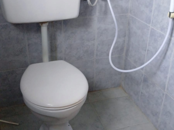 Fully Furnished 6-Bedroom Furnished House for Rent in Watamu – KSh 165,000 per Month