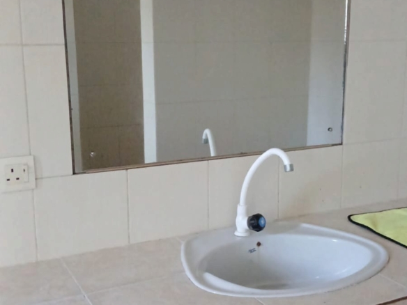 Fully Furnished 6-Bedroom Furnished House for Rent in Watamu – KSh 165,000 per Month