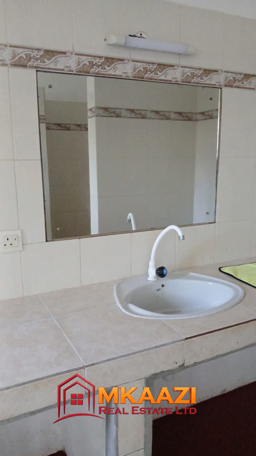 Baraka Villa Watamu (17) Fully Furnished 6-Bedroom Furnished House for Rent in Watamu – KSh 165,000 per Month