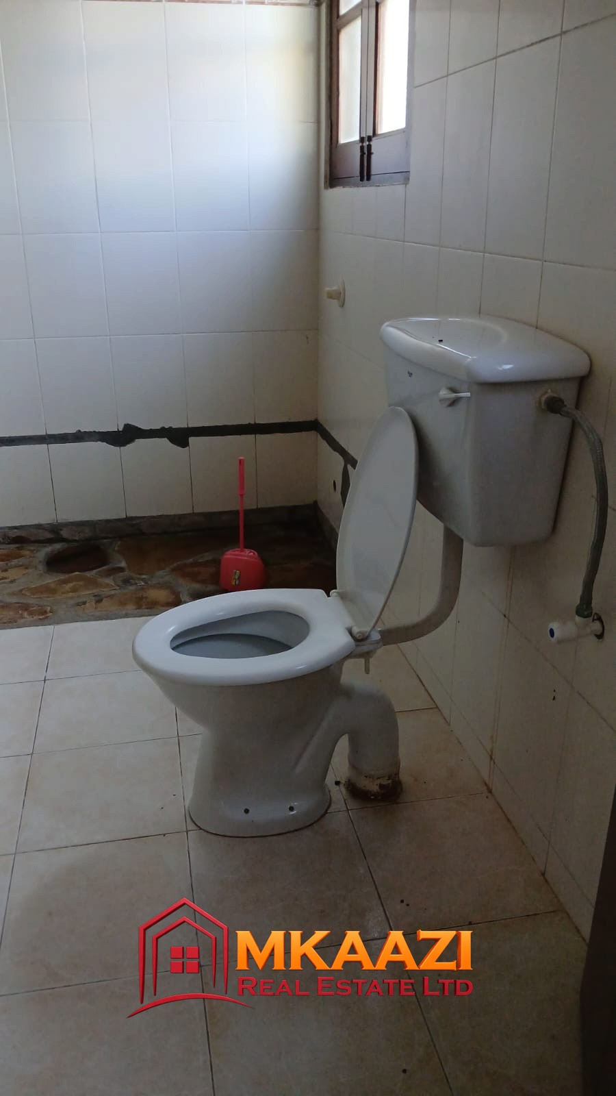 Baraka Villa Watamu (18) Fully Furnished 6-Bedroom Furnished House for Rent in Watamu – KSh 165,000 per Month