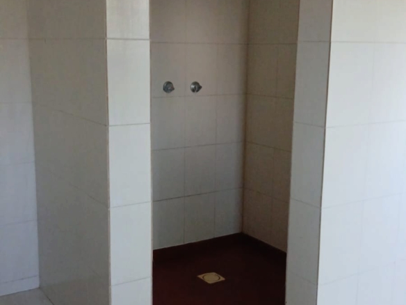 Fully Furnished 6-Bedroom Furnished House for Rent in Watamu – KSh 165,000 per Month