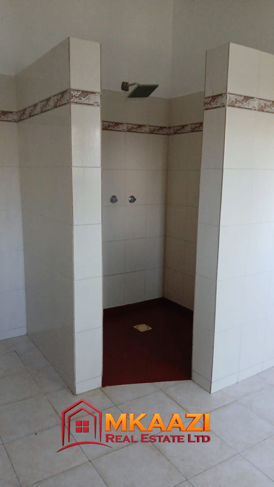 Baraka Villa Watamu (20) Fully Furnished 6-Bedroom Furnished House for Rent in Watamu – KSh 165,000 per Month