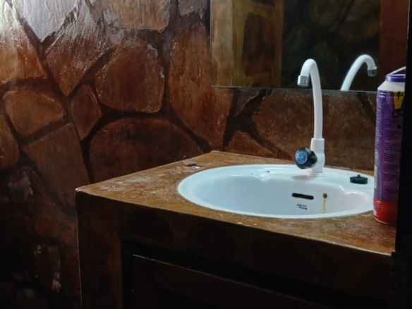 Fully Furnished 6-Bedroom Furnished House for Rent in Watamu – KSh 165,000 per Month