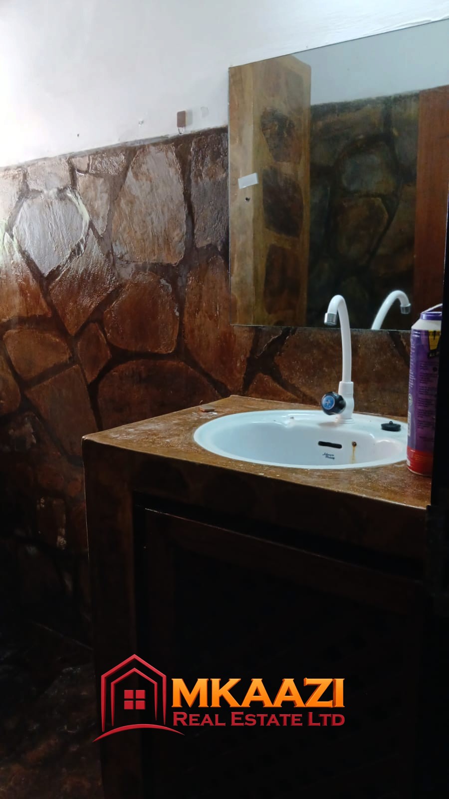 Baraka Villa Watamu (25) Fully Furnished 6-Bedroom Furnished House for Rent in Watamu – KSh 165,000 per Month