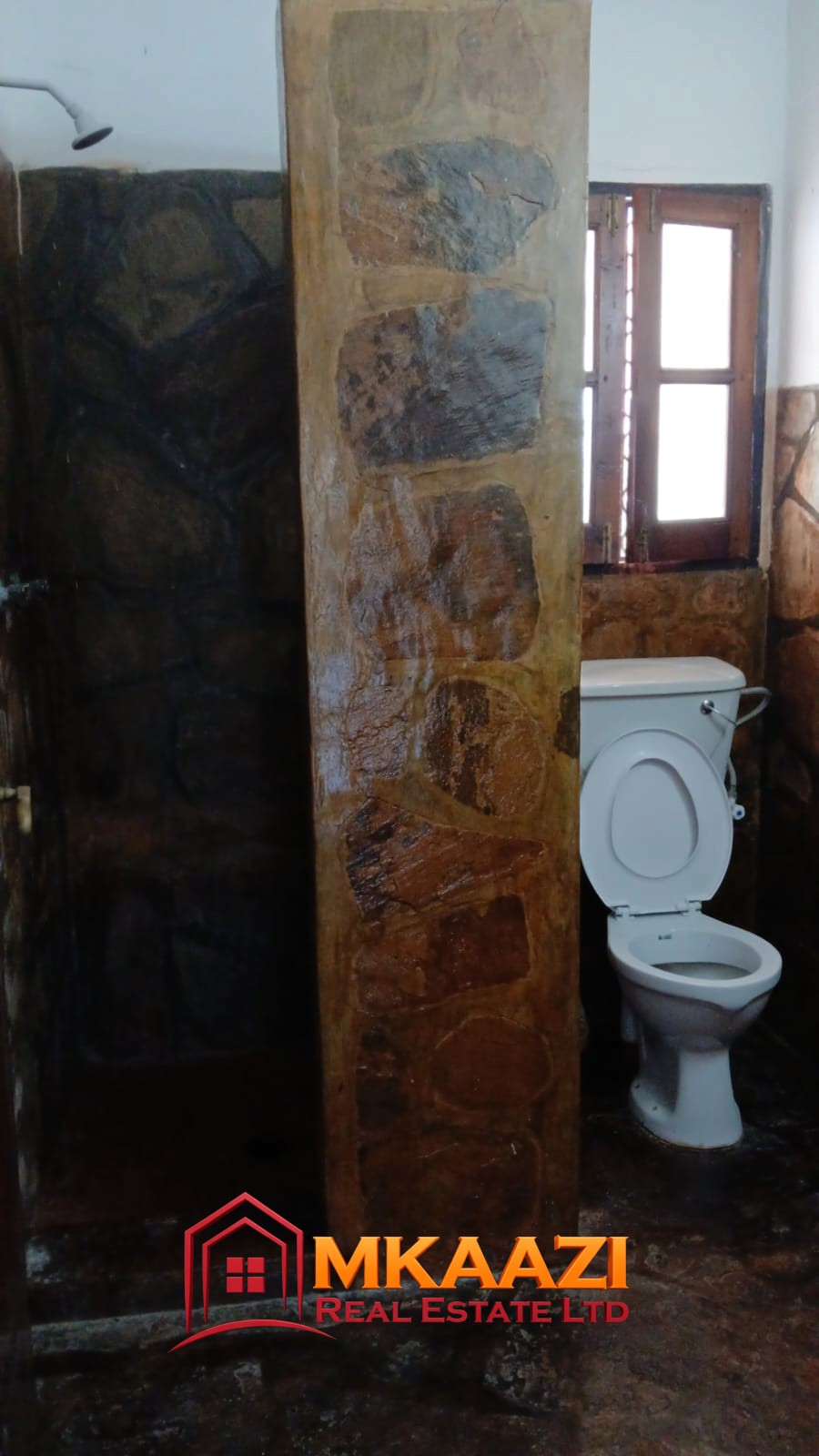 Baraka Villa Watamu (28) Fully Furnished 6-Bedroom Furnished House for Rent in Watamu – KSh 165,000 per Month