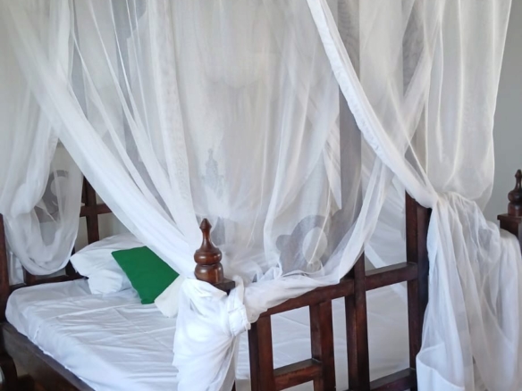 Fully Furnished 6-Bedroom Furnished House for Rent in Watamu – KSh 165,000 per Month
