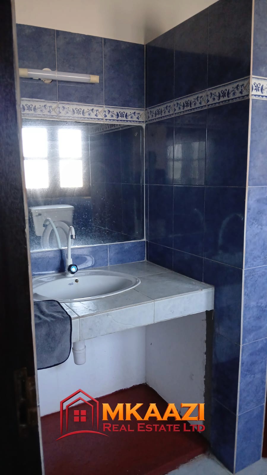 Baraka Villa Watamu (42) Fully Furnished 6-Bedroom Furnished House for Rent in Watamu – KSh 165,000 per Month