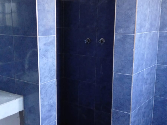 Fully Furnished 6-Bedroom Furnished House for Rent in Watamu – KSh 165,000 per Month