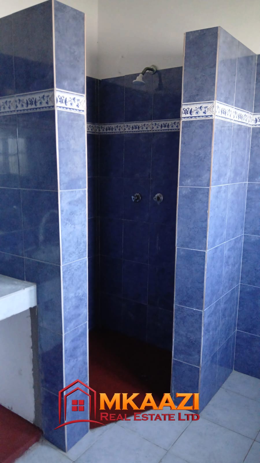 Baraka Villa Watamu (44) Fully Furnished 6-Bedroom Furnished House for Rent in Watamu – KSh 165,000 per Month