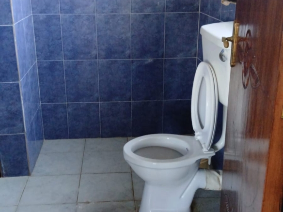 Fully Furnished 6-Bedroom Furnished House for Rent in Watamu – KSh 165,000 per Month