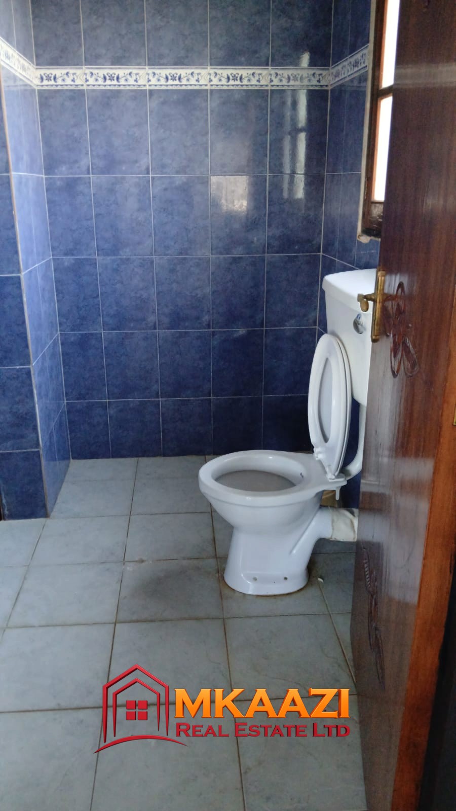 Baraka Villa Watamu (45) Fully Furnished 6-Bedroom Furnished House for Rent in Watamu – KSh 165,000 per Month