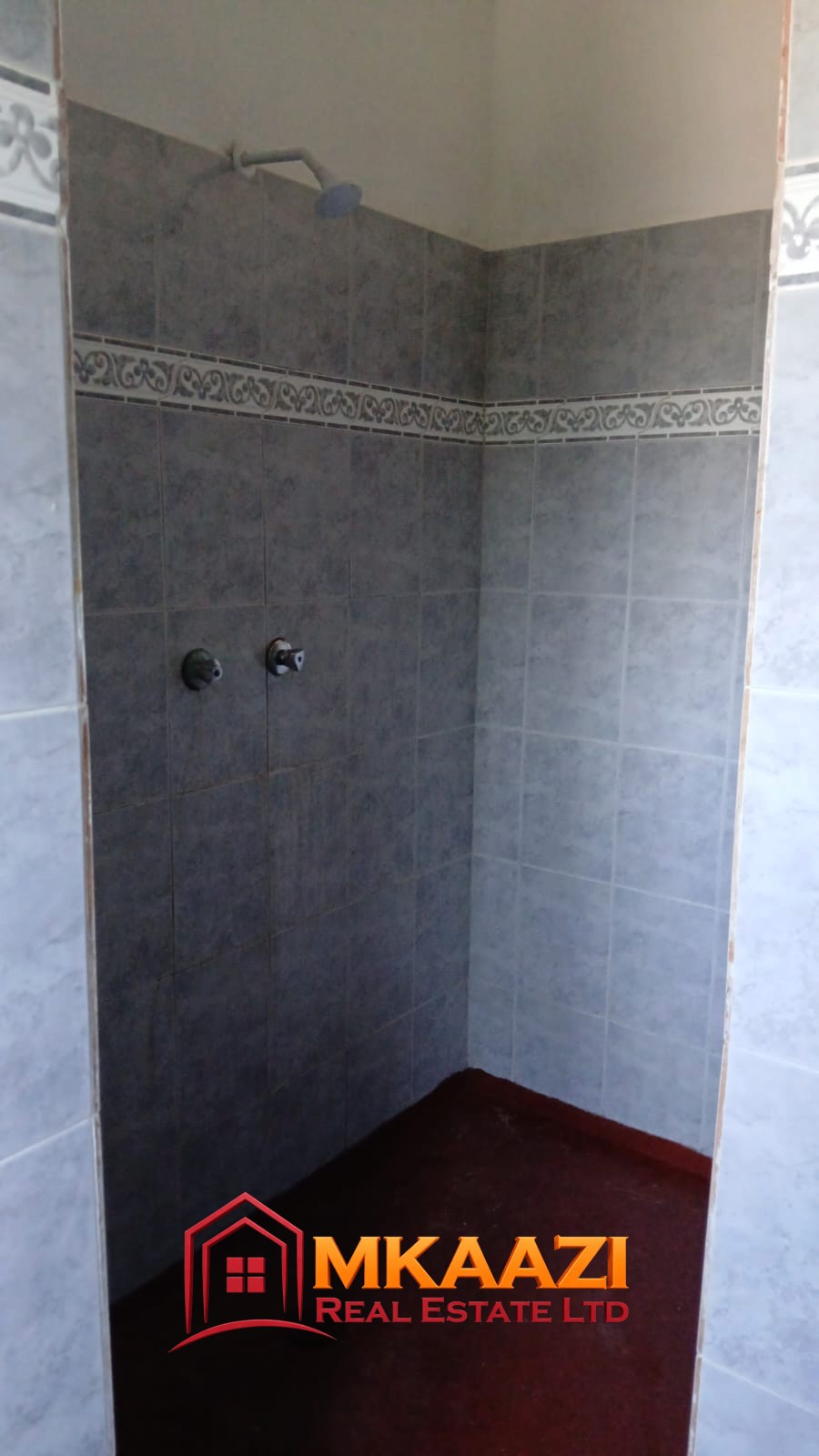 Baraka Villa Watamu (5) Fully Furnished 6-Bedroom Furnished House for Rent in Watamu – KSh 165,000 per Month