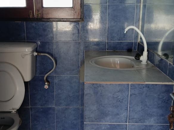 Fully Furnished 6-Bedroom Furnished House for Rent in Watamu – KSh 165,000 per Month