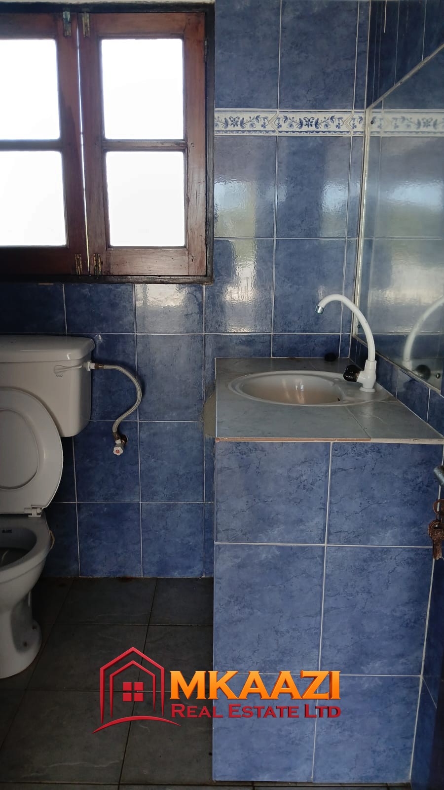 Baraka Villa Watamu (7) Fully Furnished 6-Bedroom Furnished House for Rent in Watamu – KSh 165,000 per Month