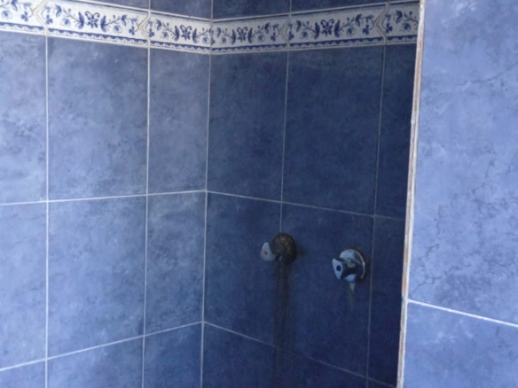 Fully Furnished 6-Bedroom Furnished House for Rent in Watamu – KSh 165,000 per Month
