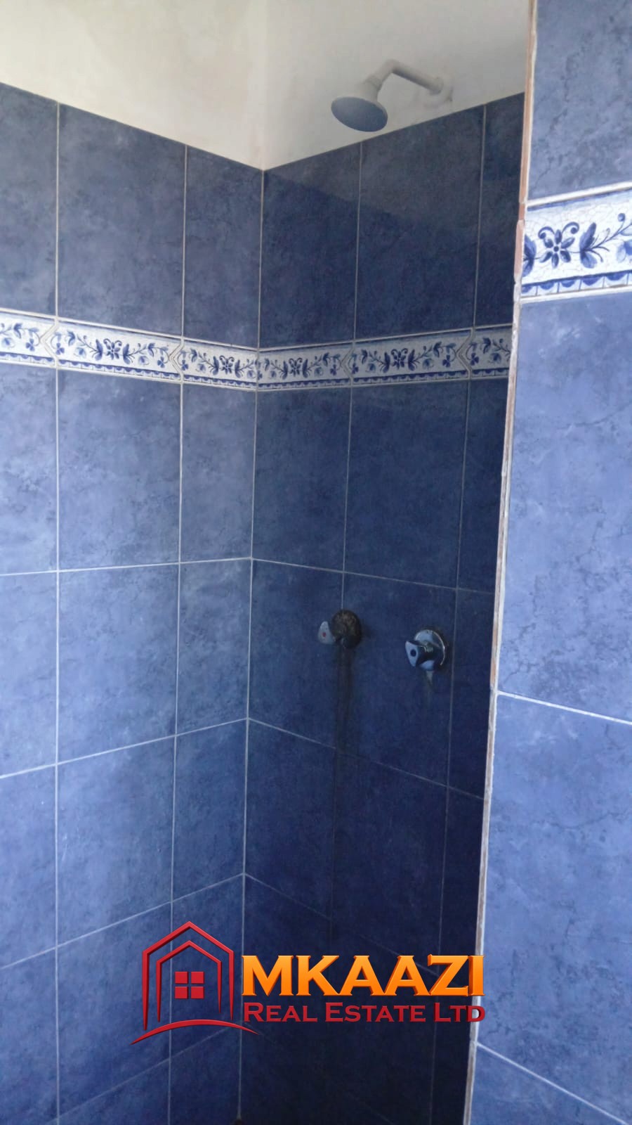 Baraka Villa Watamu (9) Fully Furnished 6-Bedroom Furnished House for Rent in Watamu – KSh 165,000 per Month