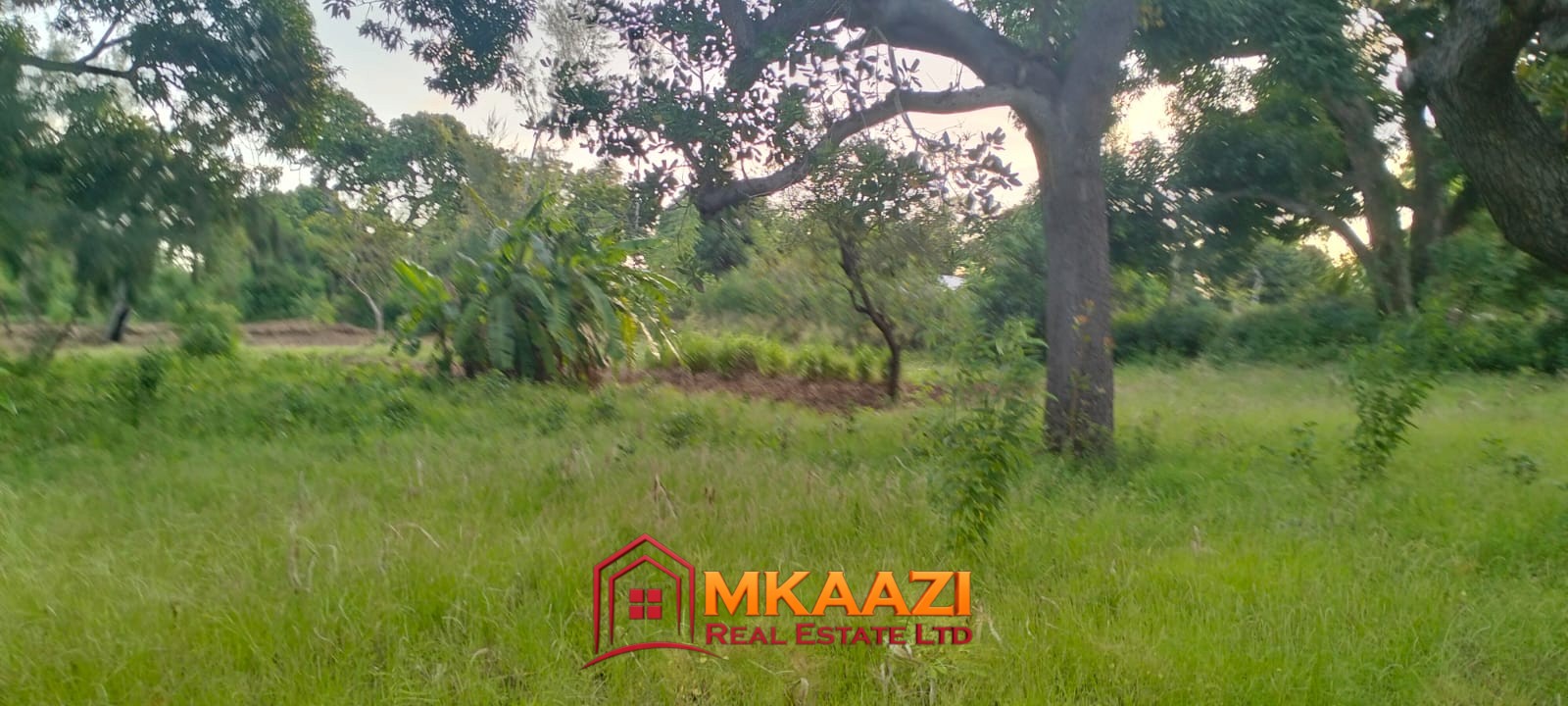 Ganda 2 Acres (7) 2-Acre Property for Sale in Msabaha, Malindi – KES 14M | Freehold Title