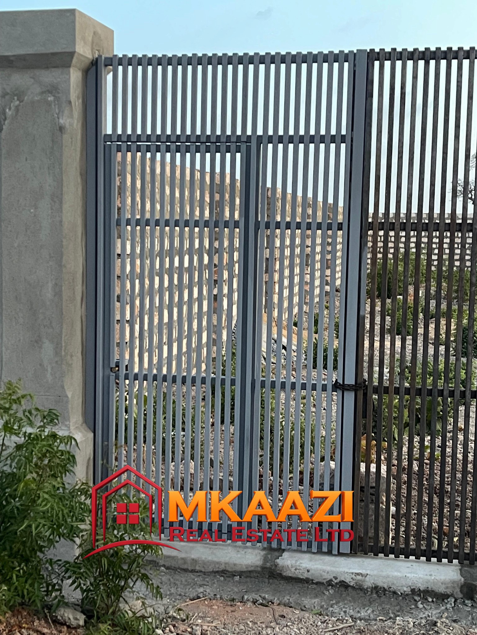 Mayungu (5) Prime Quarter-Acre Plot for Sale in Mayungu, Malindi – 250m from the Beach | KSh 7.5M