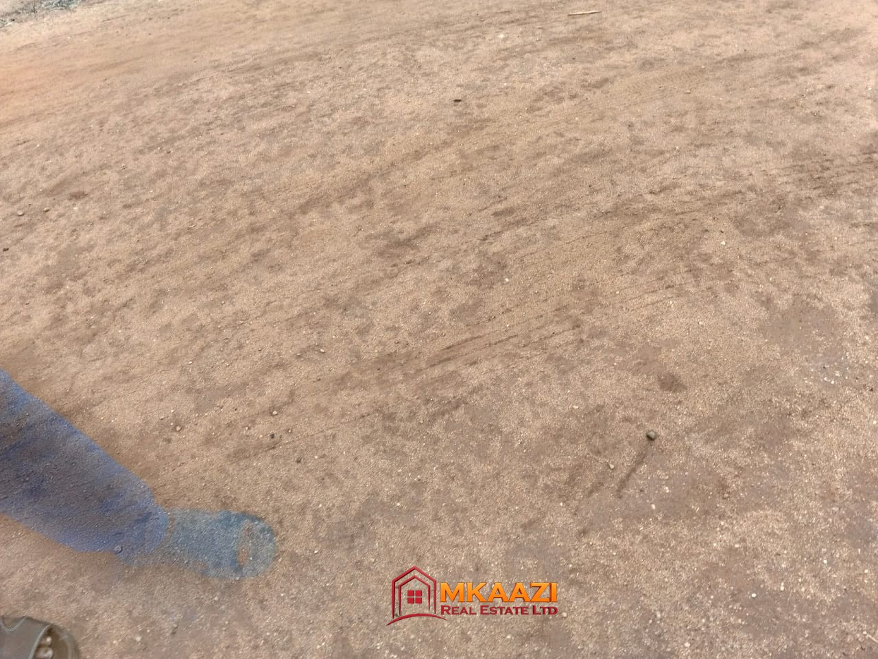 7 Acres of Land for Sale in Ivingoni, Mtito Andei – KSh 2.5M Per Acre