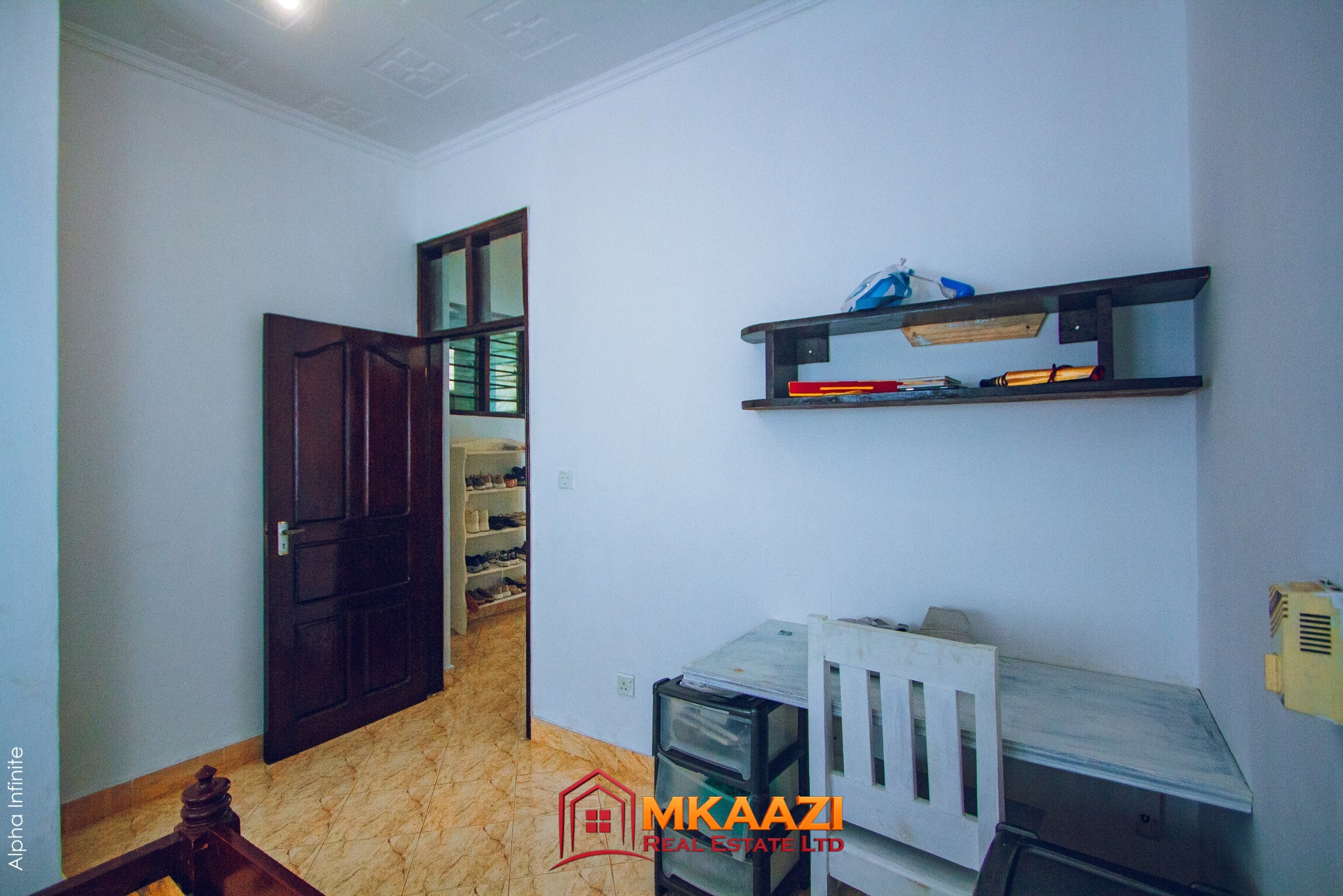 PRIM8822 Beautiful Fully Furnished 3-Bedroom House for Sale in Silver Sands Road, Malindi – KSh 16 Million